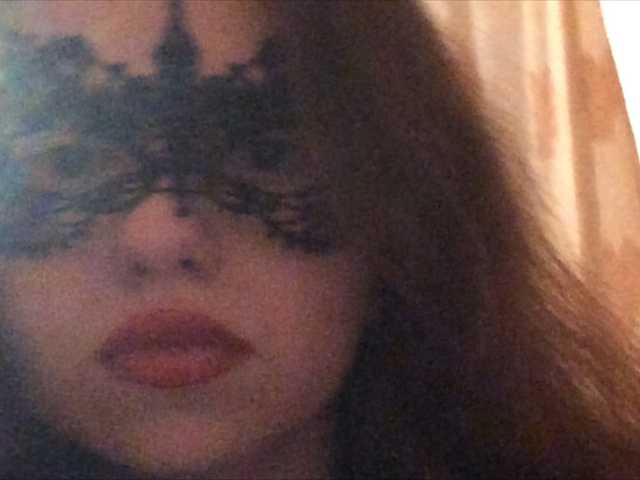 Sendung Screenshots VASILISA_SEXY
