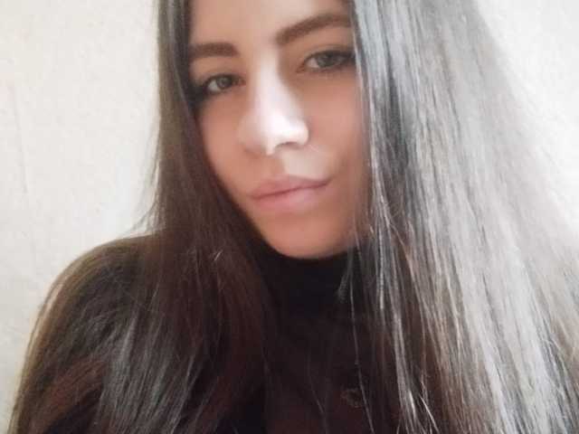 Foto des Profils IrinaBlack002