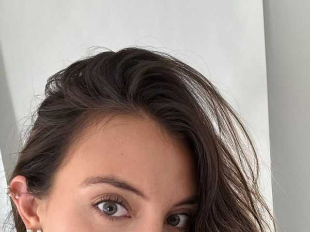 Foto des Profils IrinaBossa