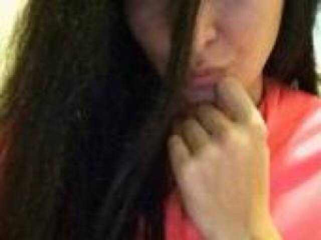 Foto des Profils irinamelisa