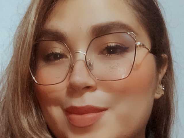 Foto des Profils IrinaSaenz