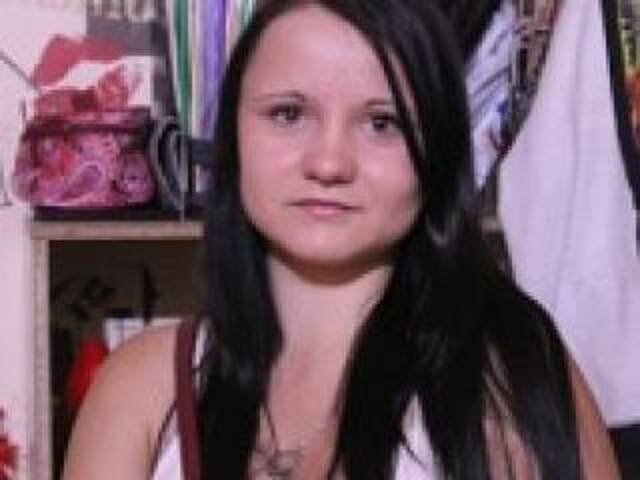 Foto des Profils irinelita