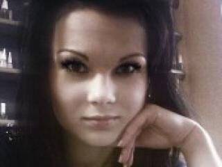 Erotischer Video -Chat irinia