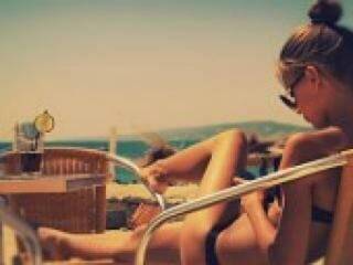 Erotischer Video -Chat irinka2014