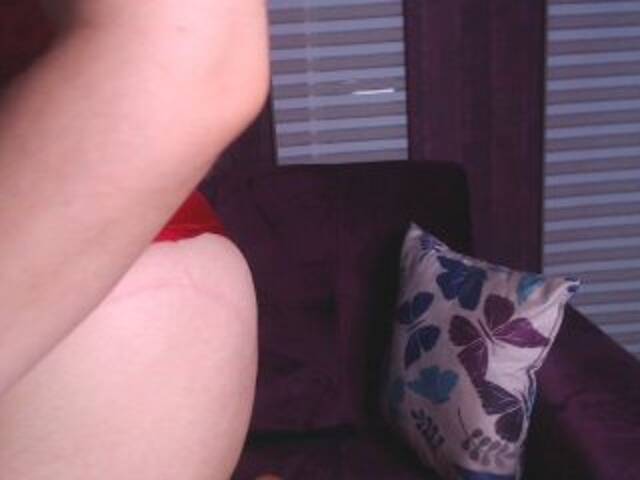 Sendung Screenshots iris-caprice