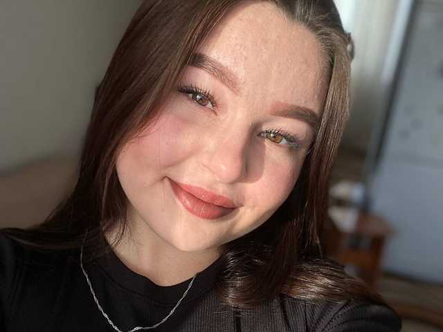 Foto des Profils Iris-hot