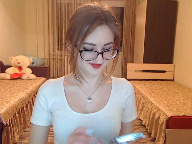 Sendung Screenshots Sunny_Bunny