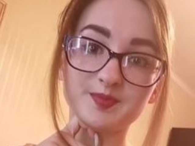 Foto des Profils Sunny_Bunny