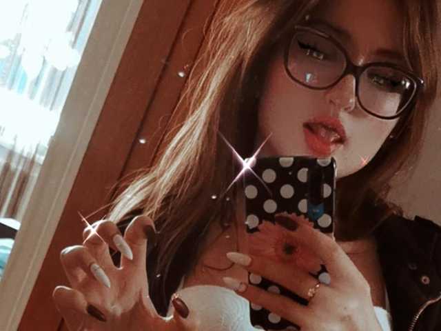 Foto des Profils Sunny_Bunny