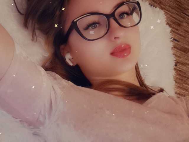 Foto des Profils Sunny_Bunny