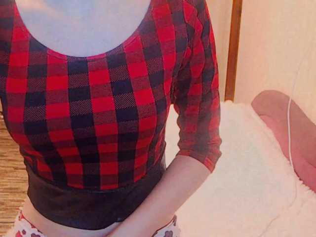 Sendung Screenshots Sunny_Bunny