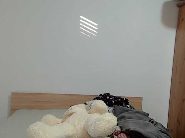 Sendung Screenshots Sunny_Bunny
