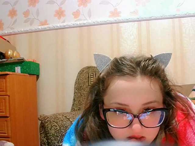 Sendung Screenshots Sunny_Bunny