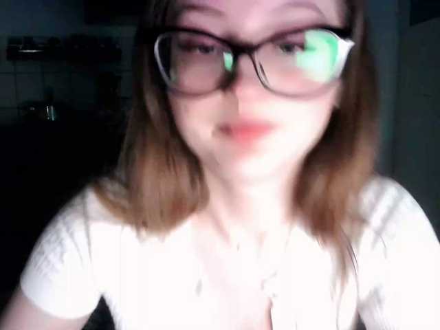 Sendung Screenshots Sunny_Bunny