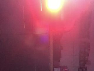 Erotischer Video -Chat Sunny_Bunny