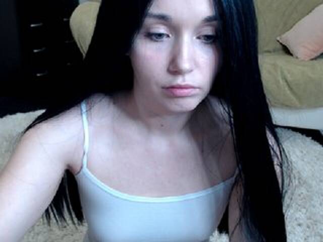 Sendung Screenshots IrisaSky