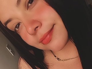 Erotischer Video -Chat iriscollins