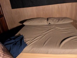 Erotischer Video -Chat IrisFeitan