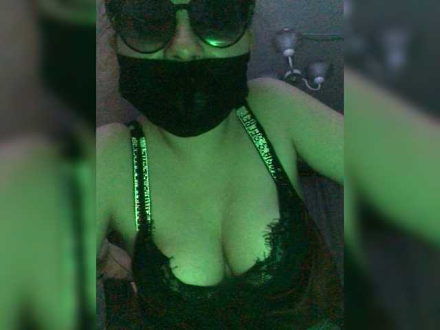 Sendung Screenshots Irish8m