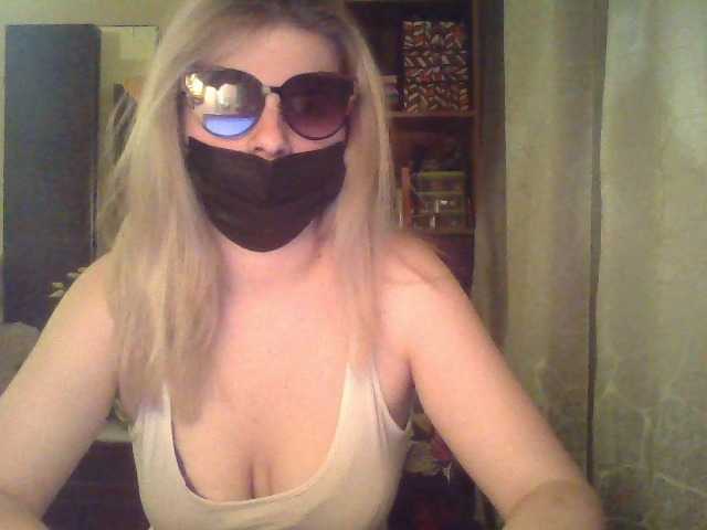 Sendung Screenshots Irish8m