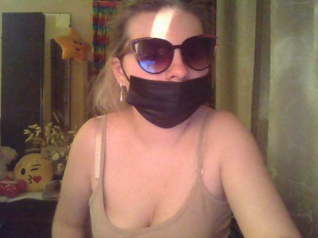 Sendung Screenshots Irish8m