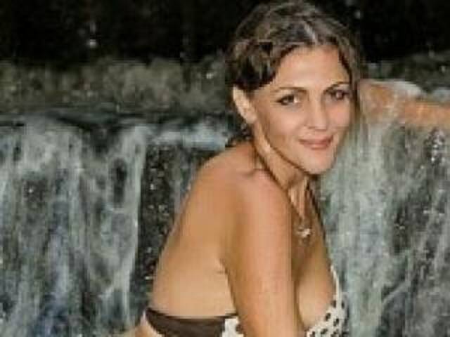 Foto des Profils irisha2