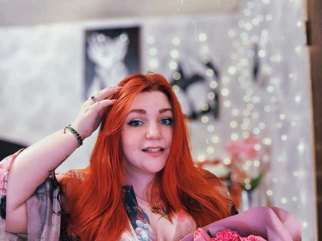 Foto des Profils Iriska21062022