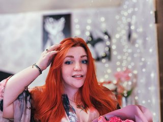 Erotischer Video -Chat Iriska21062022