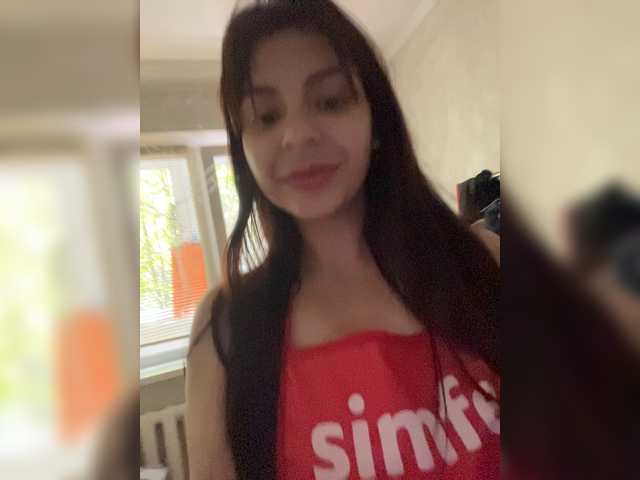 Sendung Screenshots Iriskaaaa