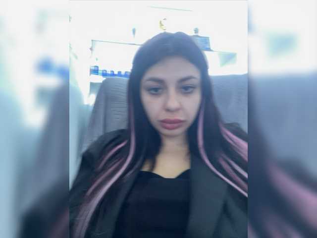 Sendung Screenshots Iriskaaaa