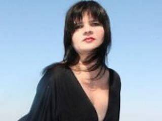 Erotischer Video -Chat iriskai