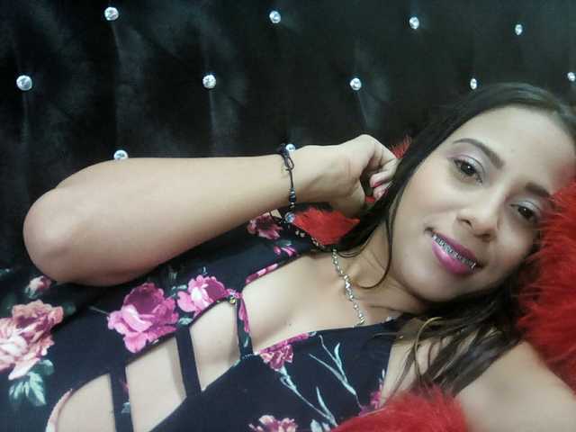 Profilfoto IrisMilani