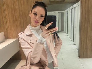 Erotischer Video -Chat IrisMonn