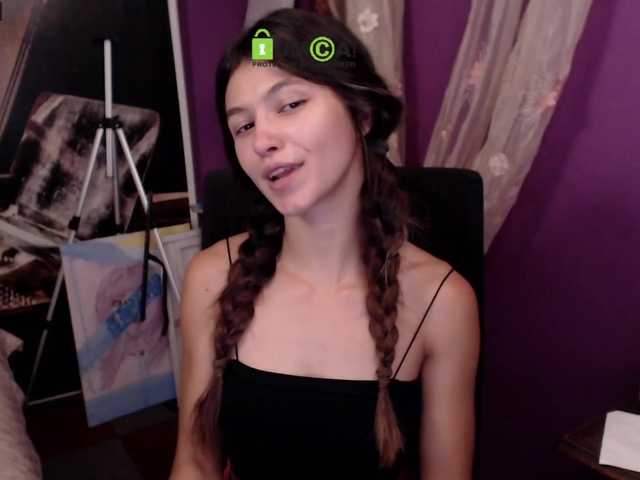 Fotos An-yummyDoll Hello ! This is me I m just turn 23 age ! Im decide to go to the sea ! and somewhere is my tip menu Let ***now each other and maybe some grate moments will show up BTW : This is my goal - !!!Shower Show !!! - 910 Buy my PS4 username -200