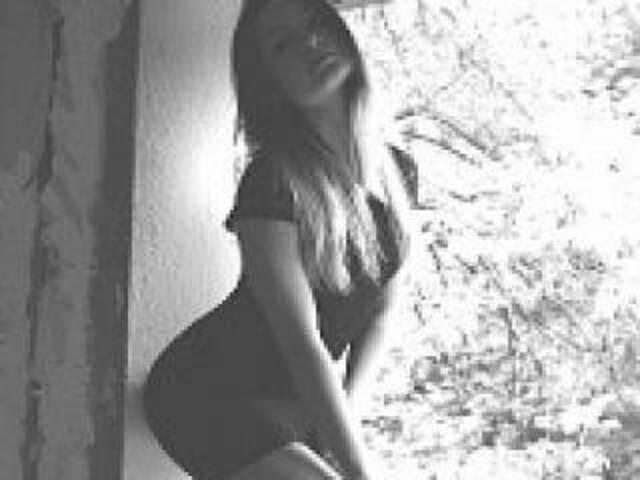 Foto des Profils irma69