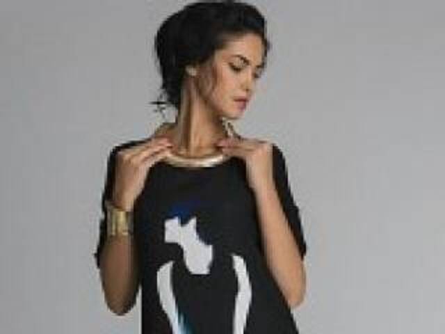 Foto des Profils irmacandy