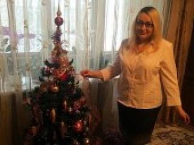 Foto des Profils irmavep