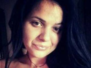 Erotischer Video -Chat irohka06