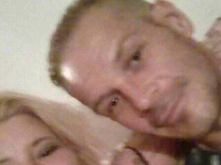 Erotischer Video -Chat ironborne