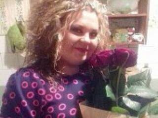 Erotischer Video -Chat ironfire