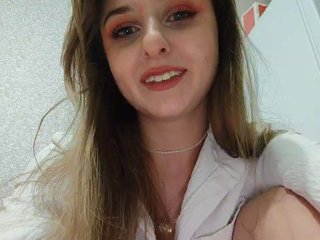 Erotischer Video -Chat Ironmagik