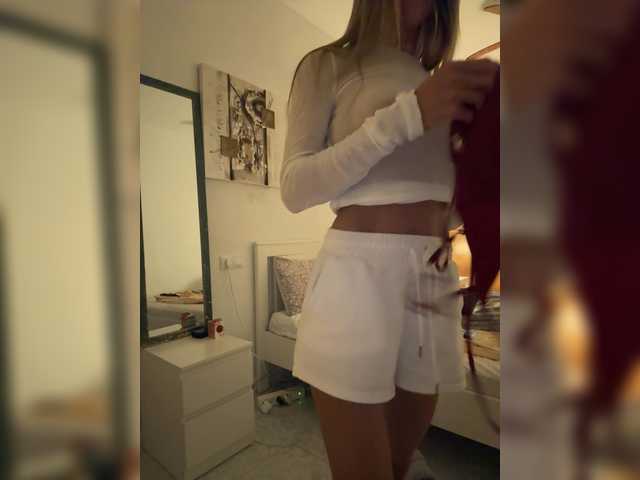 Sendung Screenshots Ironspark