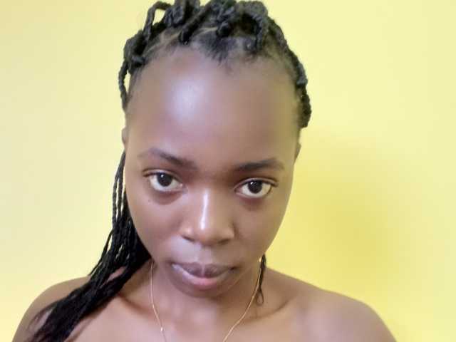 Foto des Profils Irresistibleprincess