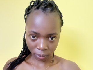 Erotischer Video -Chat Irresistibleprincess