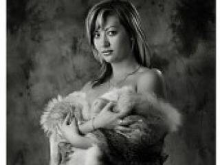 Erotischer Video -Chat irrra7