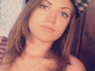 Foto des Profils irrraa