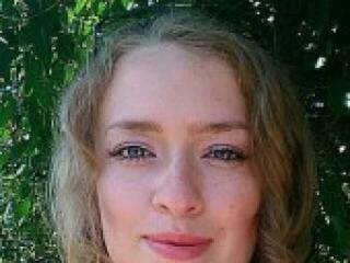 Erotischer Video -Chat irrreeen