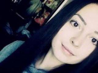 Erotischer Video -Chat irsopyn