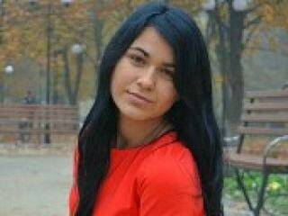 Erotischer Video -Chat irtti77