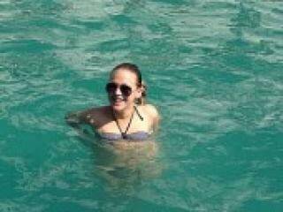 Erotischer Video -Chat iruskaa